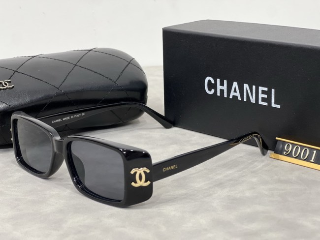 CHNL Sunglasses AAA-1280