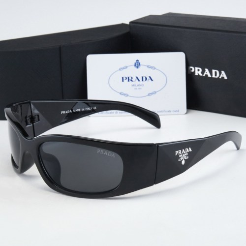 Prada Sunglasses AAA-1815