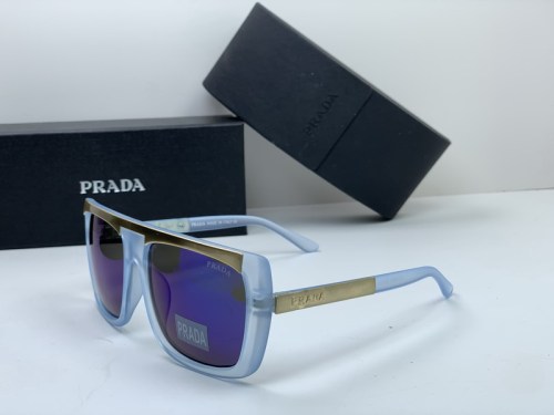 Prada Sunglasses AAA-2029