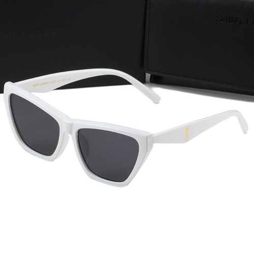 YL Sunglasses AAA-316