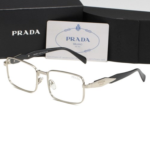 Prada Sunglasses AAA-1850