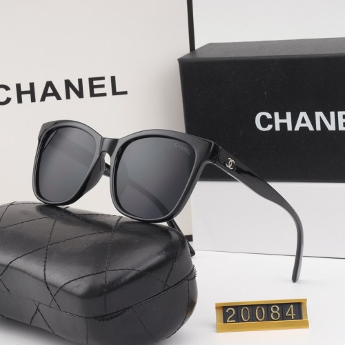 CHNL Sunglasses AAA-1469