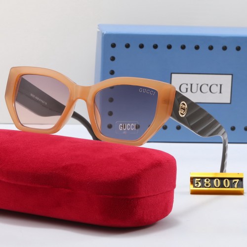 G Sunglasses AAA-1940
