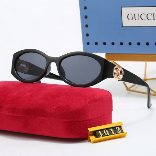 G Sunglasses AAA-1450
