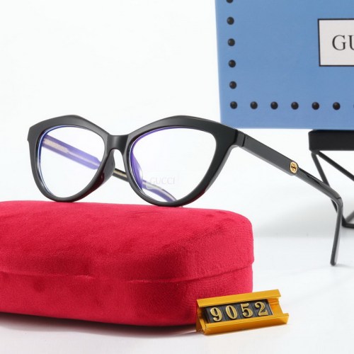 G Sunglasses AAA-1524