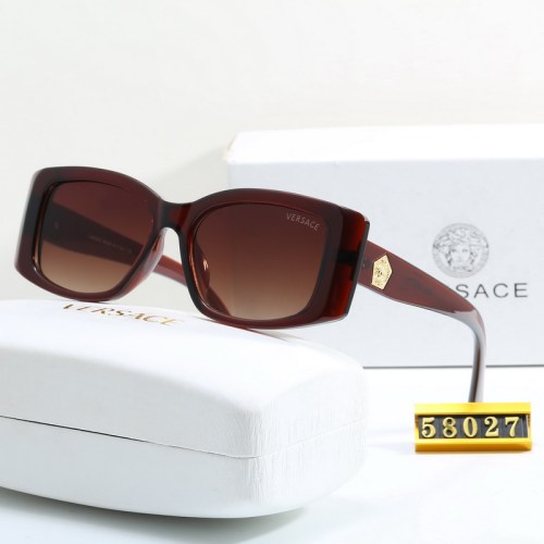 Versace Sunglasses AAA-1150