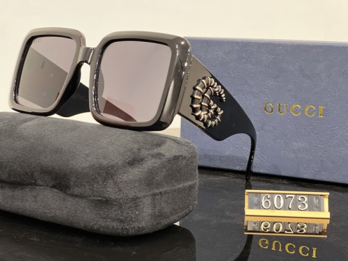 G Sunglasses AAA-1651