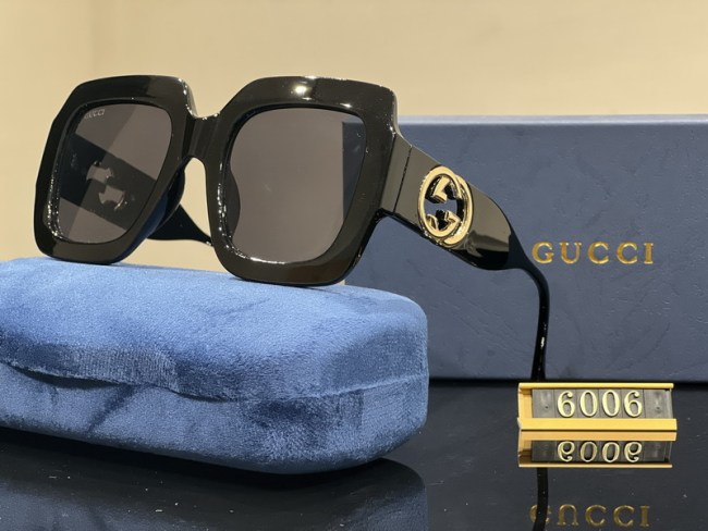 G Sunglasses AAA-1627