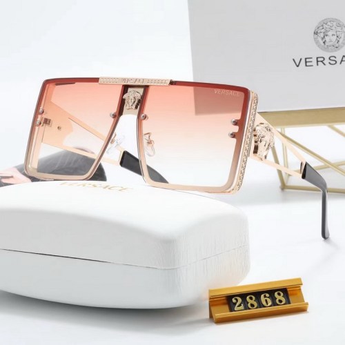 Versace Sunglasses AAA-993