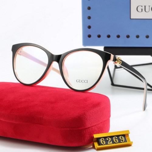 G Sunglasses AAA-1511
