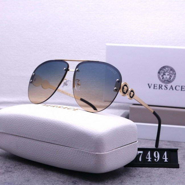 Versace Sunglasses AAA-1116