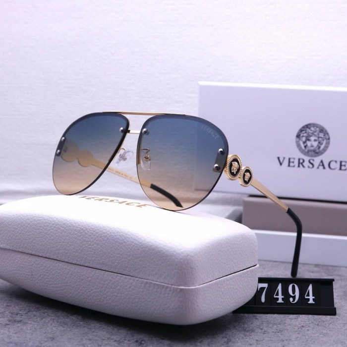 Versace Sunglasses AAA-1116