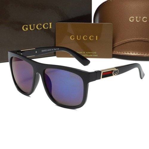 G Sunglasses AAA-1850