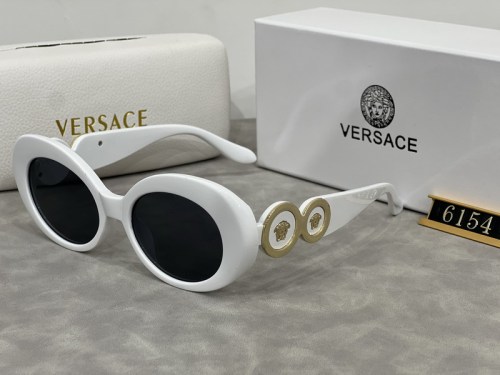 Versace Sunglasses AAA-1227