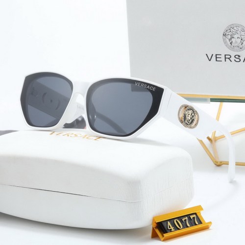 Versace Sunglasses AAA-964