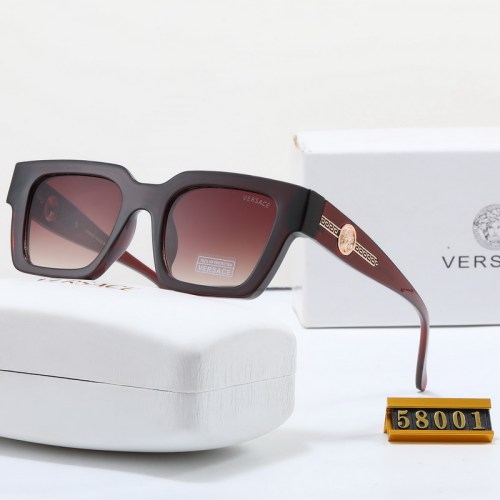 Versace Sunglasses AAA-1122