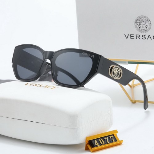 Versace Sunglasses AAA-965