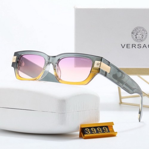Versace Sunglasses AAA-932