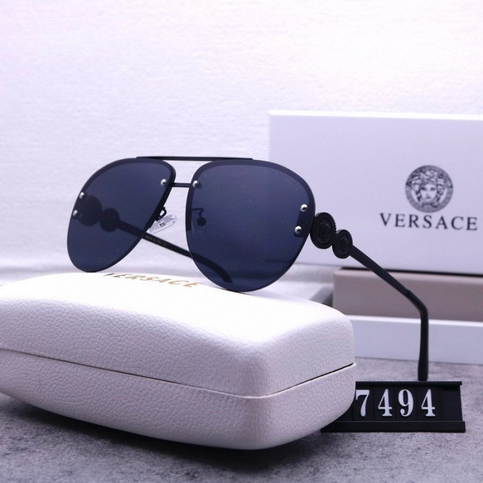 Versace Sunglasses AAA-1115