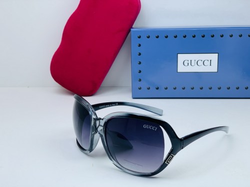 G Sunglasses AAA-1945