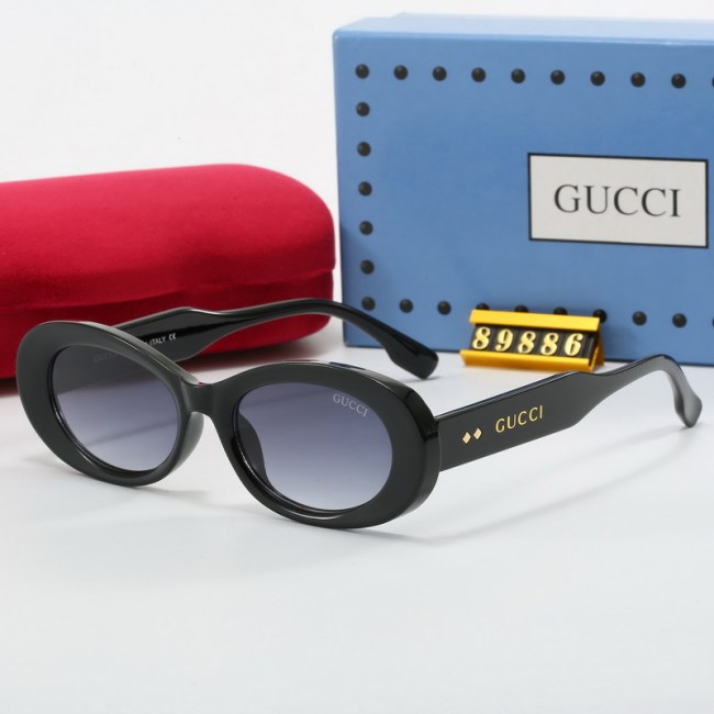 G Sunglasses AAA-1804