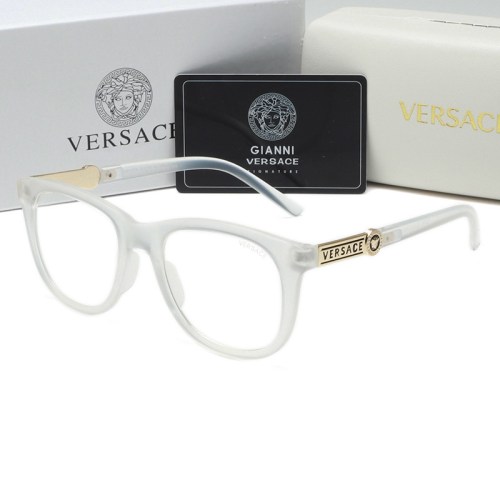 Versace Sunglasses AAA-1342