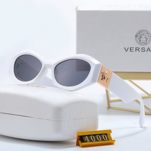 Versace Sunglasses AAA-935