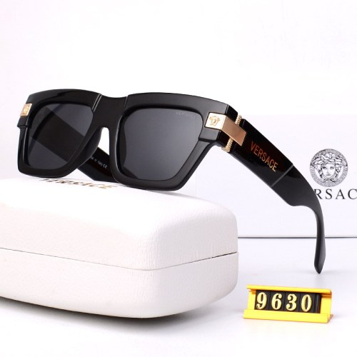 Versace Sunglasses AAA-1365