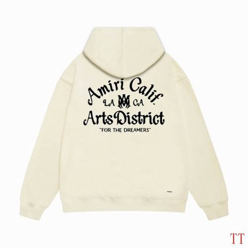 Amiri men Hoodies-2406(S-XXL)