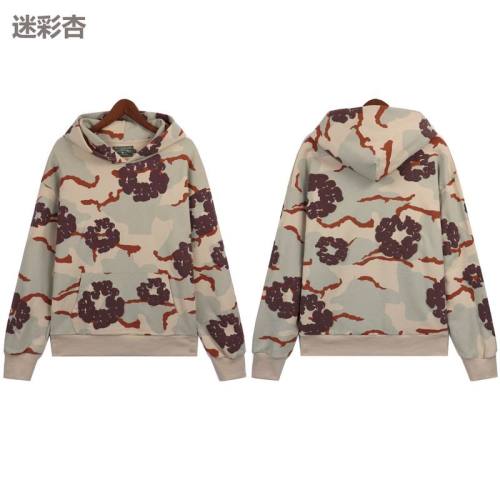 Denim Tears Hoodies-174(S-XL)
