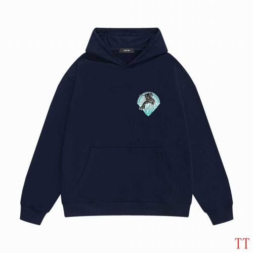 Amiri men Hoodies-2483(S-XXL)