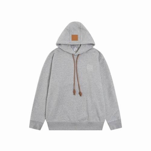 Loewe men Hoodies-310(XS-L)