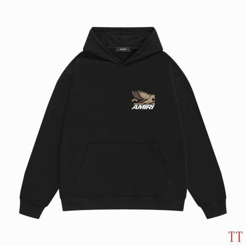 Amiri men Hoodies-2417(S-XXL)
