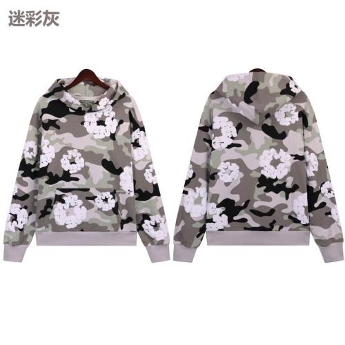 Denim Tears Hoodies-178(S-XL)