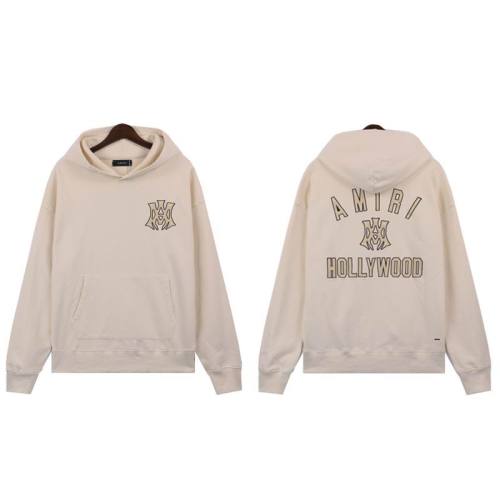 Amiri men Hoodies-2690(S-XL)