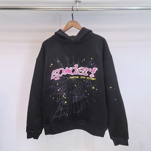 Sp5der Hoodies-157(S-XL)