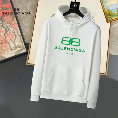 B men Hoodies-2656(M-XXXL)