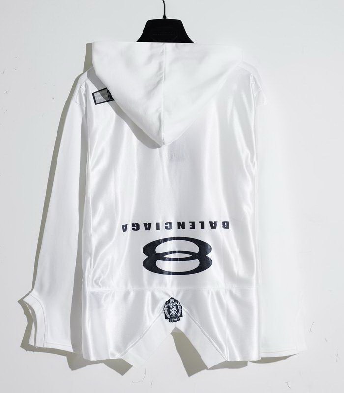 B men Hoodies-2674(S-XL)