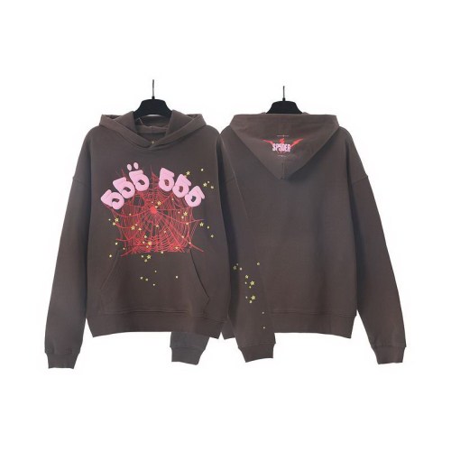 Sp5der Hoodies-165(S-XL)