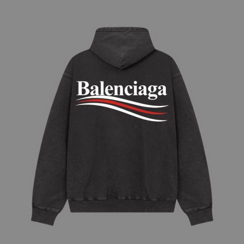 B men Hoodies-2668(S-XXL)
