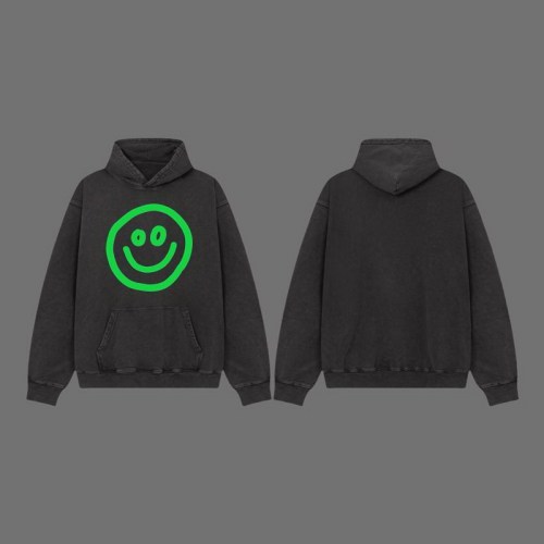 B men Hoodies-2666(S-XXL)