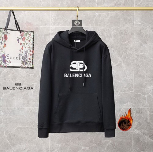 B men Hoodies-2649(M-XXXL)