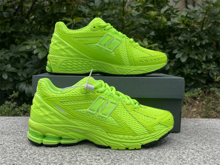 NB Shoes High End Quality-301