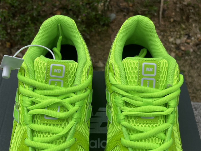 NB Shoes High End Quality-301