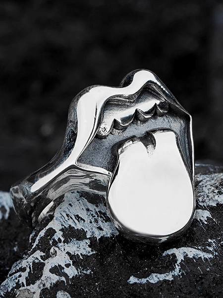 Chrome Hearts Rings-148
