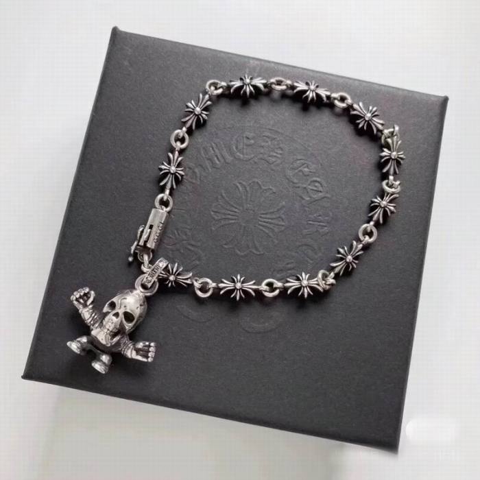 Chrome Hearts Bracelet-215