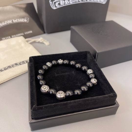 Chrome Hearts Bracelet-306
