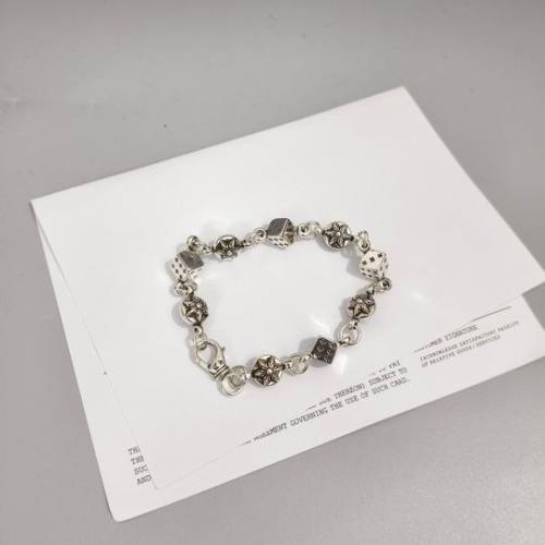 Chrome Hearts Bracelet-328