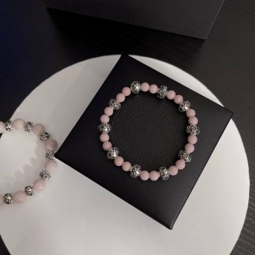 Chrome Hearts Bracelet-623