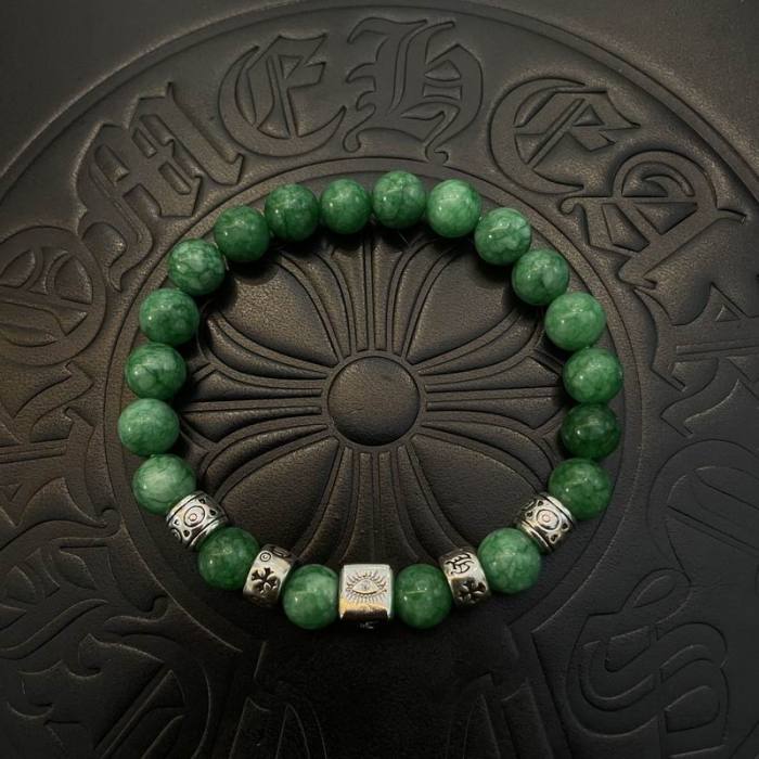 Chrome Hearts Bracelet-191